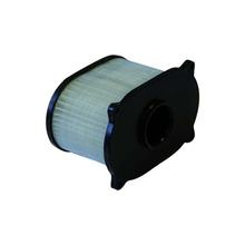 Champion Y334 luchtfilter voor Cagiva Raptor 650 2000-2005