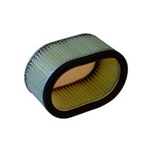 Luftfilter Champion Y335 für Suzuki GSX 600 R 1997-2000
