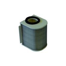 Filtro aria Champion Y328 per Yamaha XJR 1200