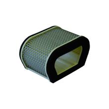 Champion Y325 luchtfilter voor Yamaha YZF/R1