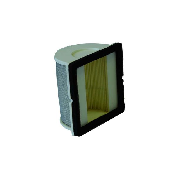 Filtro de aire Champion Y324 para Yamaha T-Max 500