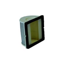 Champion Y324 luchtfilter voor Yamaha T-Max 500