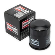 Ölfilter Champion COF056 für KTM alle 620/625/640 Modelle
