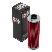 Champion COF061 oliefilter voor BMW R-serie 80s