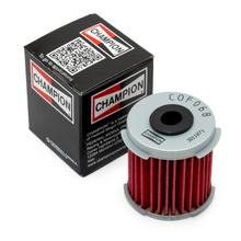 Ölfilter COF068 für Deaelim 125 S1/S2/VS/VT