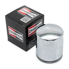 Ölfilter Champion COF071C für Harley Davidson 1340/1450
