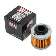 Ölfilter Champion COF086 für Aprilia Scarabeo Light 125/200