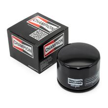 Champion COF452 oliefilter voor Moto Guzzi 850/1000