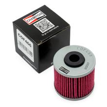 Ölfilter Champion COF466 für Kymco Downtown 125/200/300