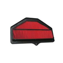 Champion CAF2616 luchtfilter voor Suzuki GSX 600/750 R 2004-2005