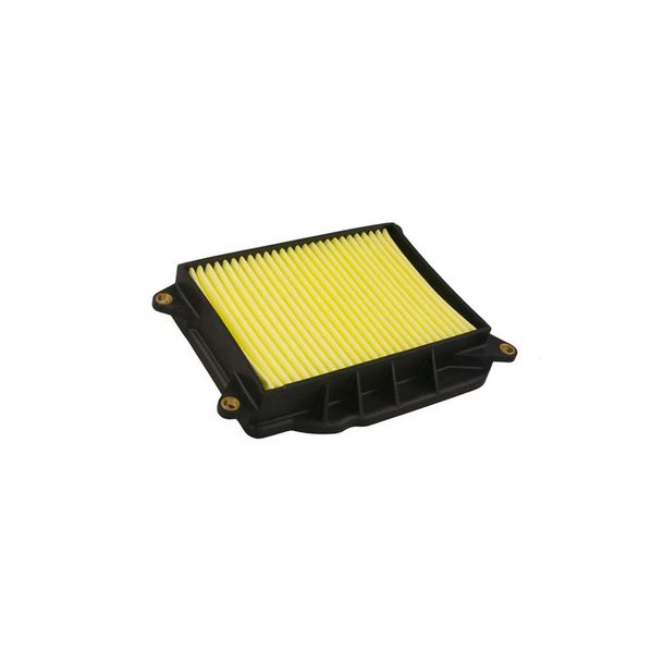 Capuchon de bougie d'allumage Champion PRO-5M 90°avec résistance Connecteur M4