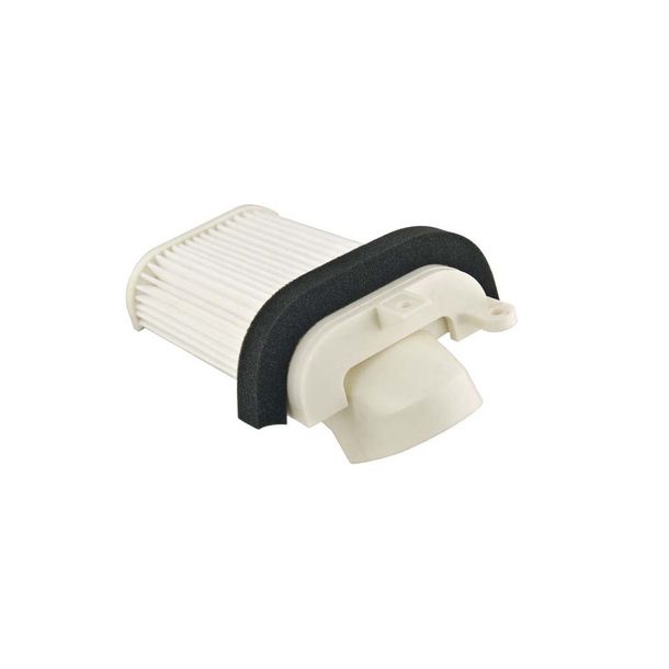 Champion linker luchtfilter CAF3505 voor Yamaha T-max 500 2001/2007