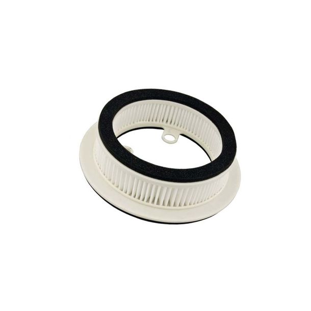 Candela Champion OE098-RN4C