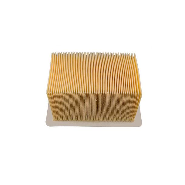 Air filter Champion CAF6911 for BMW R 1100 S 1999-2005