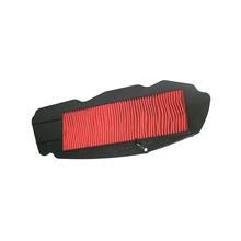 Champion CAF0617 luchtfilter voor Honda Silver Wing 400/600