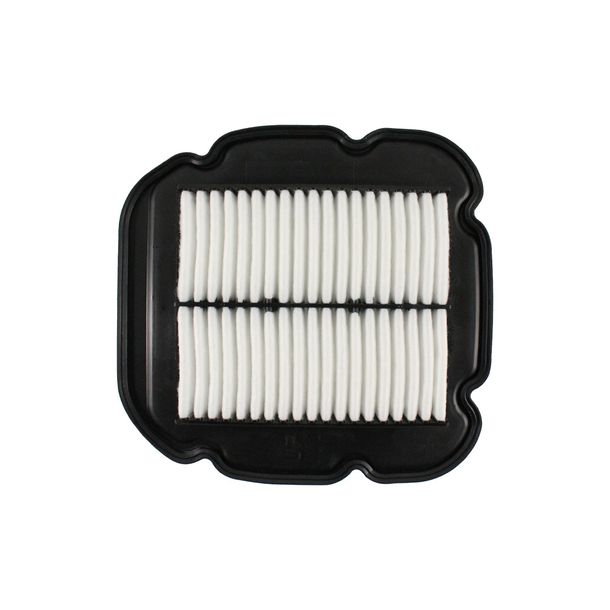 Champion CAF2611 luchtfilter voor Suzuki 650/1000