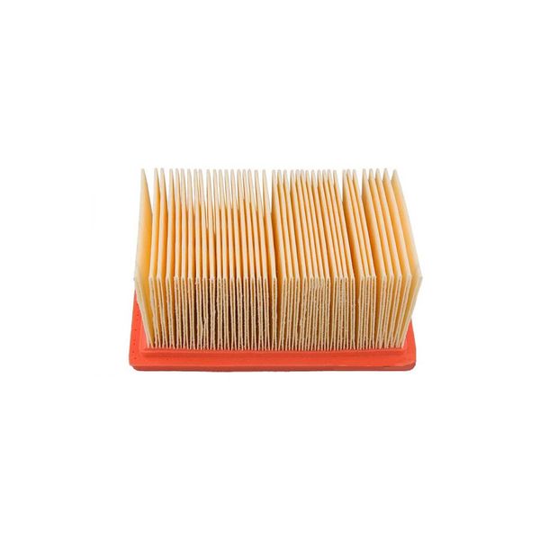 Champion CAF6602 luchtfilter voor BMW F650 CS