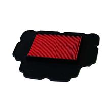 Champion J341 luchtfilter voor Honda NT 650 V 1998-2005