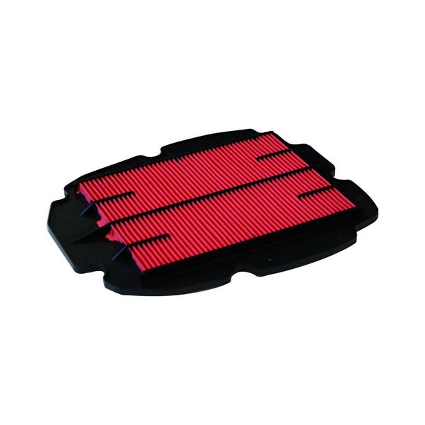 Filtre à air Champion J346 pour Honda VFR 800 1998-2009