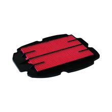 Champion J346 luchtfilter voor Honda VFR 800 1998-2009