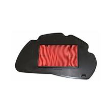 Champion CAF0114 Honda luchtfilter voor PCX 125 2011-2012