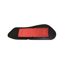 Champion CAF3104 luchtfilter voor Yamaha X-Max 125/250 2006-2013