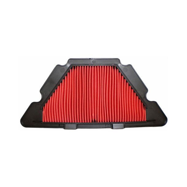 Bobina d'accensione Champion BAEA386 per BMW F650G