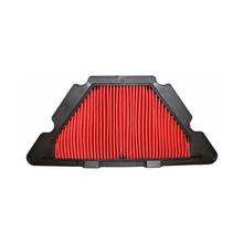 Vzduchový filtr Champion CAF3615 pro Champion Yamaha FZ6 R 600 2009-2013