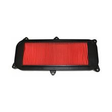 Filtre à air Champion CAF4003 pour Kymco Dinkie 125/200 2006-2013