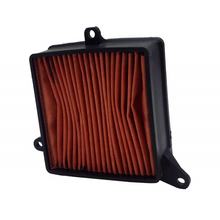 vzduchový filtr Champion CAF4007 pro Kymco Agility 4T R12 125 2005-2013