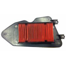 Champion CAF0116 luchtfilter voor Honda SCV Lead 100 2003-2007