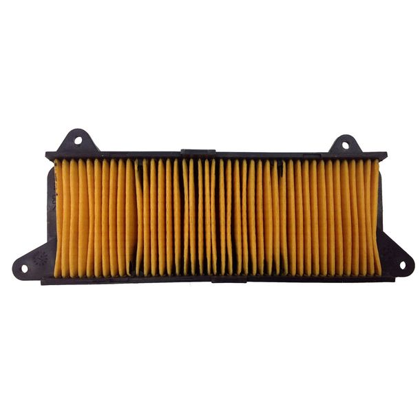 Champion CAF0117 Air Filter Honda NHX Lead 110 2008-2011