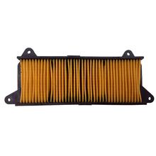 Champion CAF0117 luchtfilter voor Honda NHX Lead 110 2008-2011