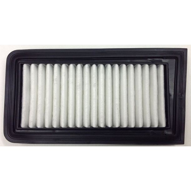 Spark plug Champion RL78C