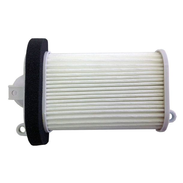 Champion CAF3508 Linker luchtfilter voor Yamaha T-Max 500 2008-2011