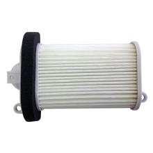 Vzduchový filtr levý Champion CAF3508 pro Yamaha T-Max 500 2008-2011