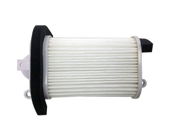 Filtre à air Champion gauche CAF3509 pour Yamaha T-Max 530 2012-2014