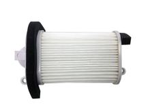 vzduchový filtr Champion levý CAF3509 pro Yamaha T-Max 530 2012-2014
