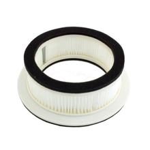 Filtre à air droit Champion CAF3510 pour Yamaha T-Max 530