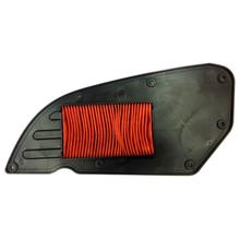 Champion CAF4004 luchtfilter voor Kymco Downtown 125/200 2009-2013