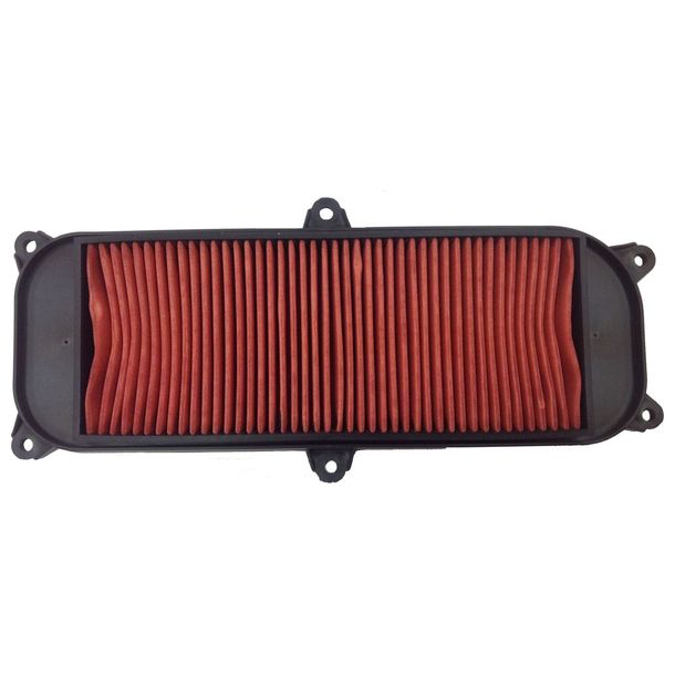 Champion CAF4006 Air Filter for Kymco People S 250/300