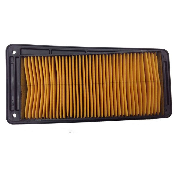 Filtre à air Champion CAF4102 pour Sym Joyride/Joyride Evo 125