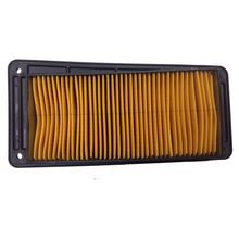 Filtro aria Champion CAF4102 per Sym Joyride/Joyride Evo 125