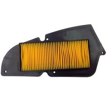Champion CAF4104 luchtfilter voor SYM HD/EVO