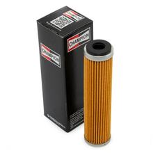 Filtro olio COF531 per Beta 350/400/450/498/520 10-12