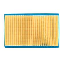 Bougie d'allumage Champion Power Sport CCH84151