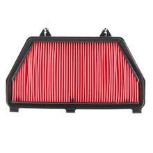 Champion CAF0620 luchtfilter voor Honda CB 1000 RA-9 2009-2015/CBR 600 2009-2015