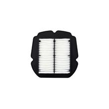 Champion CAF2618 luchtfilter voor Suzuki SFV 650