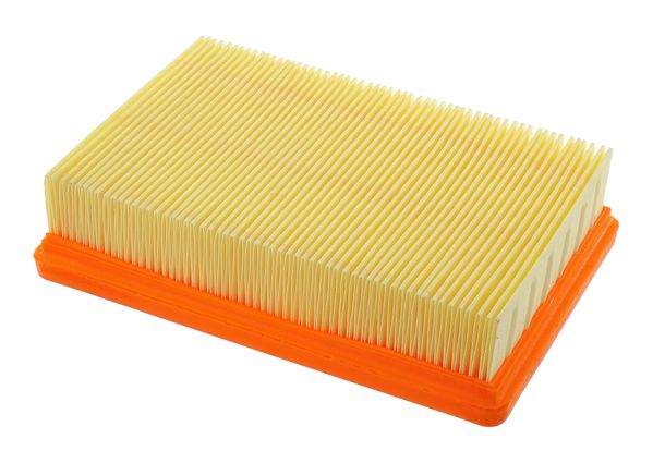 Champion CAF6915 Air Filter for BMW R1200 GS 2013-2014
