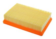 Filtro de Ar Champion CAF6915 para BMW R1200 GS 2013-2014